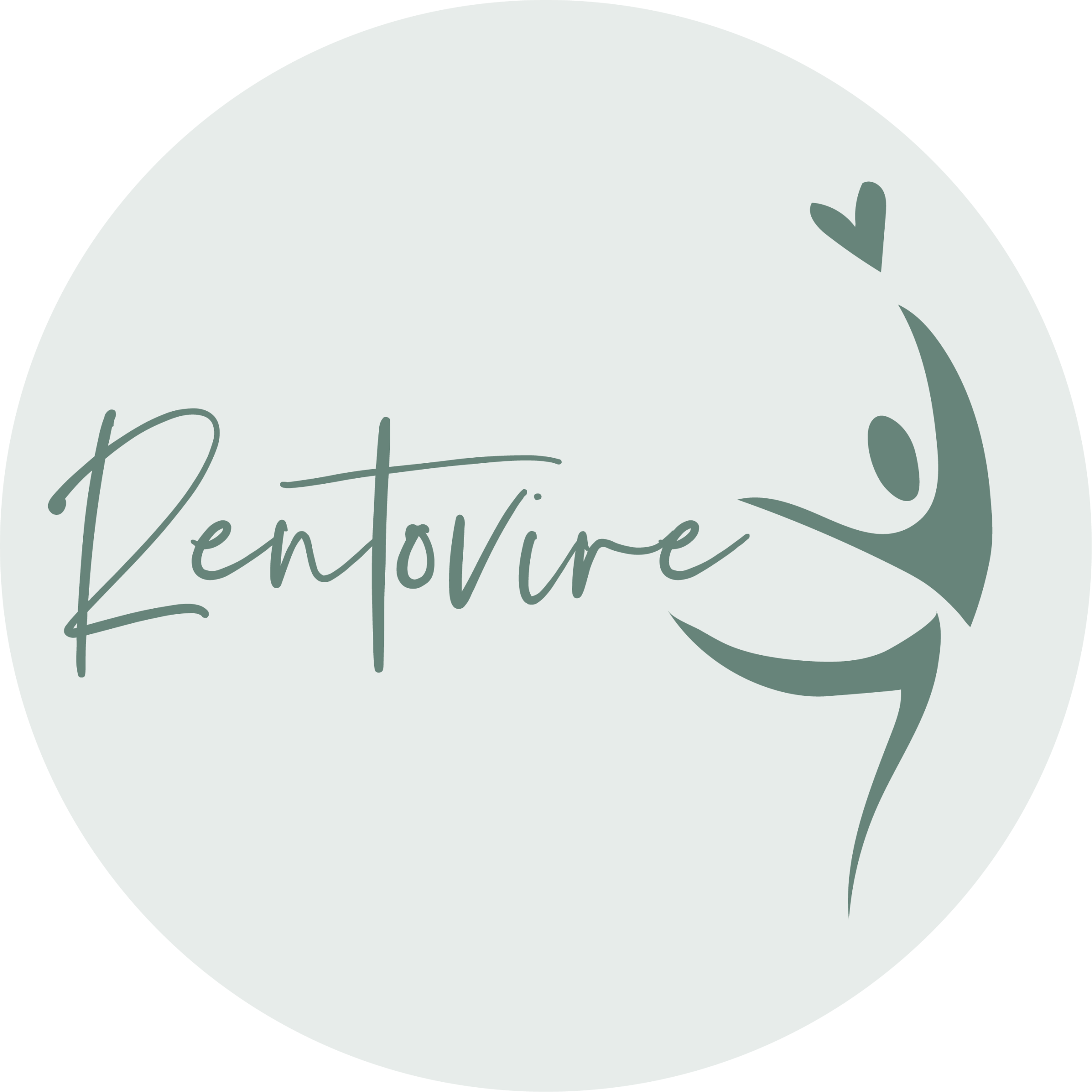 Rentovire